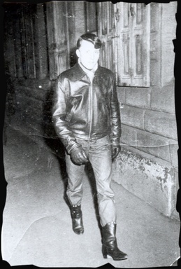 Click to zoom the image