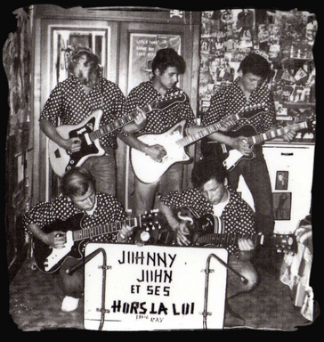 Click to zoom the image