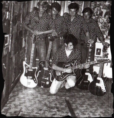 Click to zoom the image