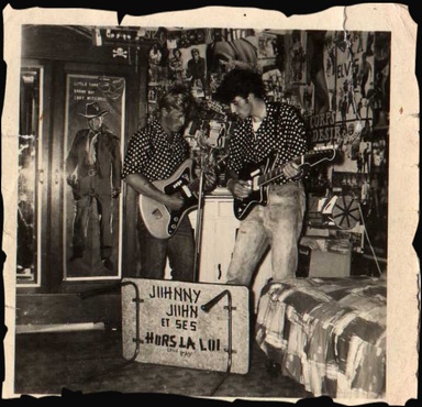 Click to zoom the image