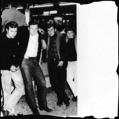 Click to zoom the image