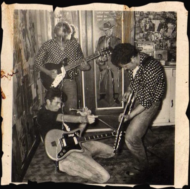 Click to zoom the image