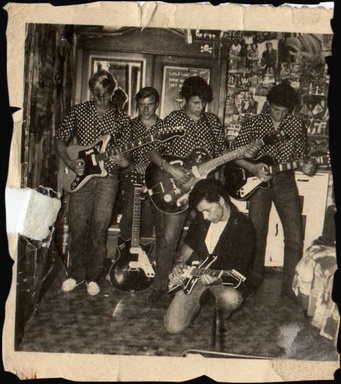 Click to zoom the image