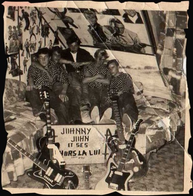 Click to zoom the image