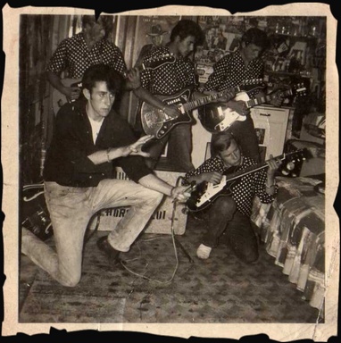 Click to zoom the image