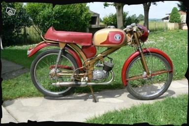 Click to zoom the image