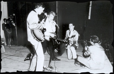 Click to zoom the image