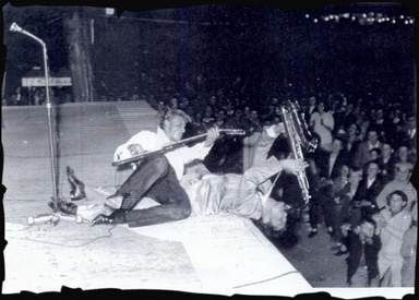 Click to zoom the image