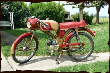 Click to zoom the image