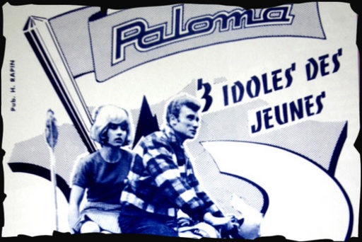 Click to zoom the image