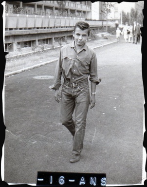 Click to zoom the image