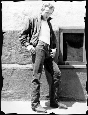 Click to zoom the image