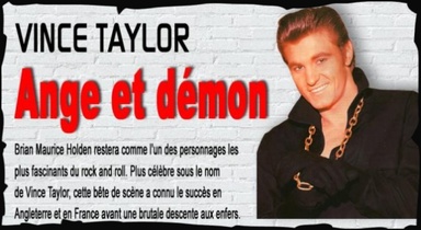 Click to zoom the image